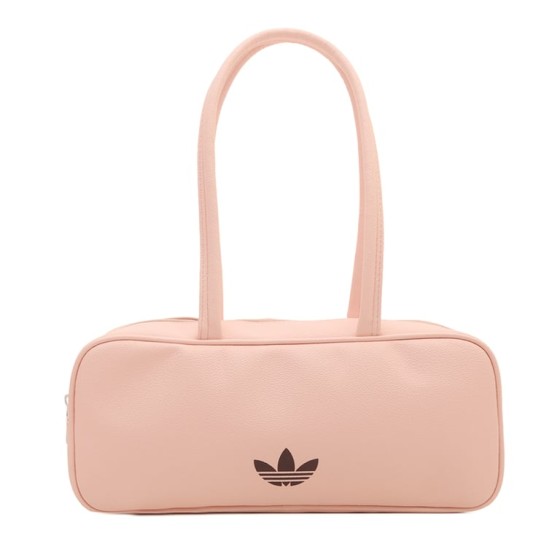 adidas shoulder bag